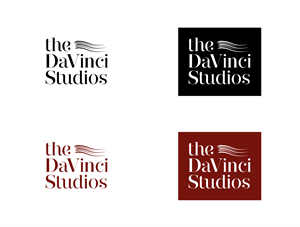 Logo Design by wonderland for this project | Design: #28557680