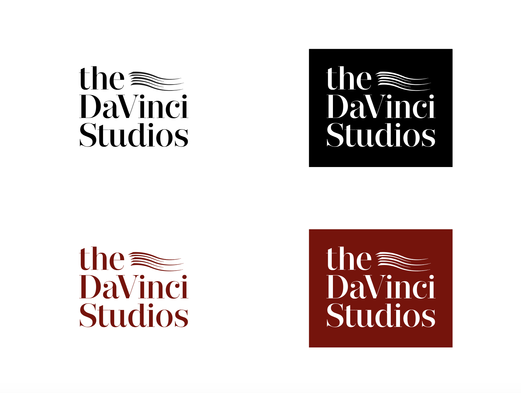 Diseño de Logo por wonderland para este proyecto | Diseño #28557690