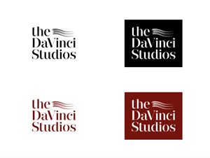 Logo Design by wonderland for this project | Design: #28557690