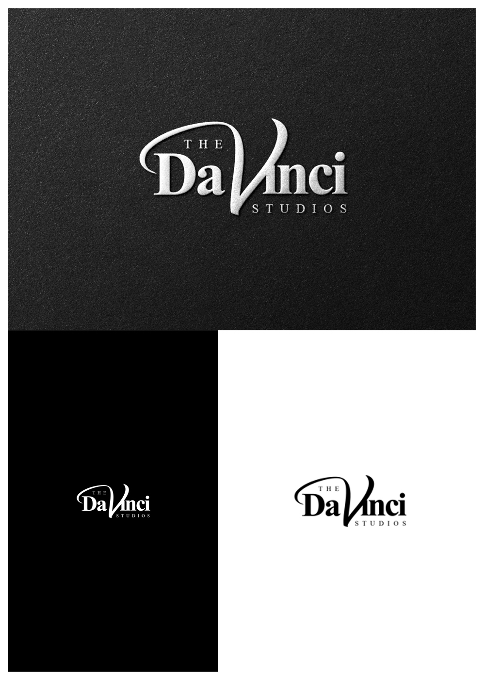 Diseño de Logo por goranvisnjic82 para este proyecto | Diseño #28551544