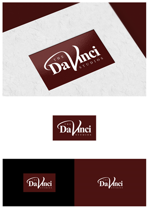 Logo Design by goranvisnjic82 for this project | Design: #28556943