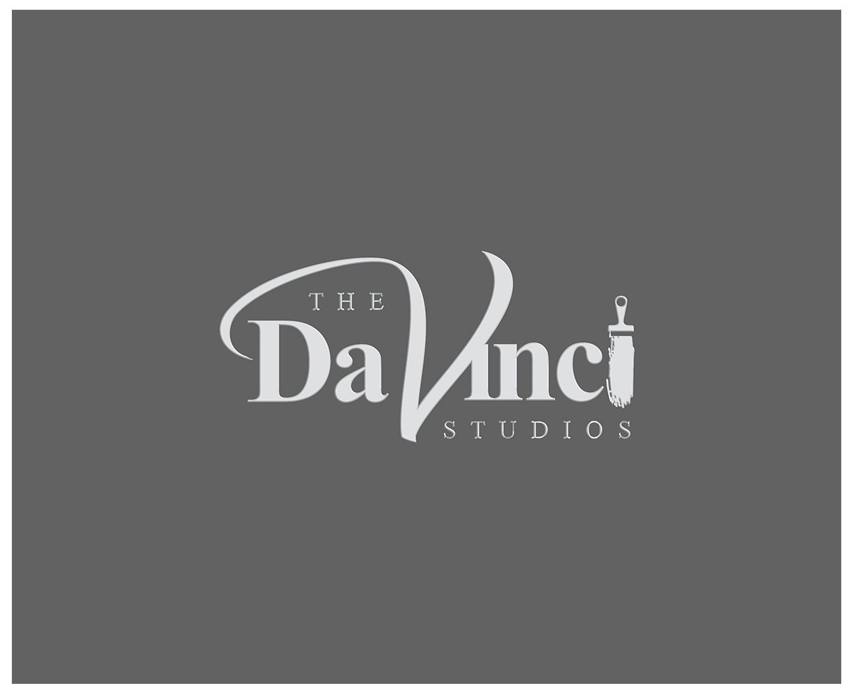 Diseño de Logo por goranvisnjic82 para este proyecto | Diseño #28611268