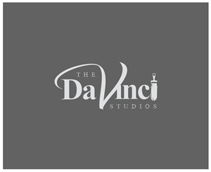 Logo Design by goranvisnjic82 for this project | Design: #28611268