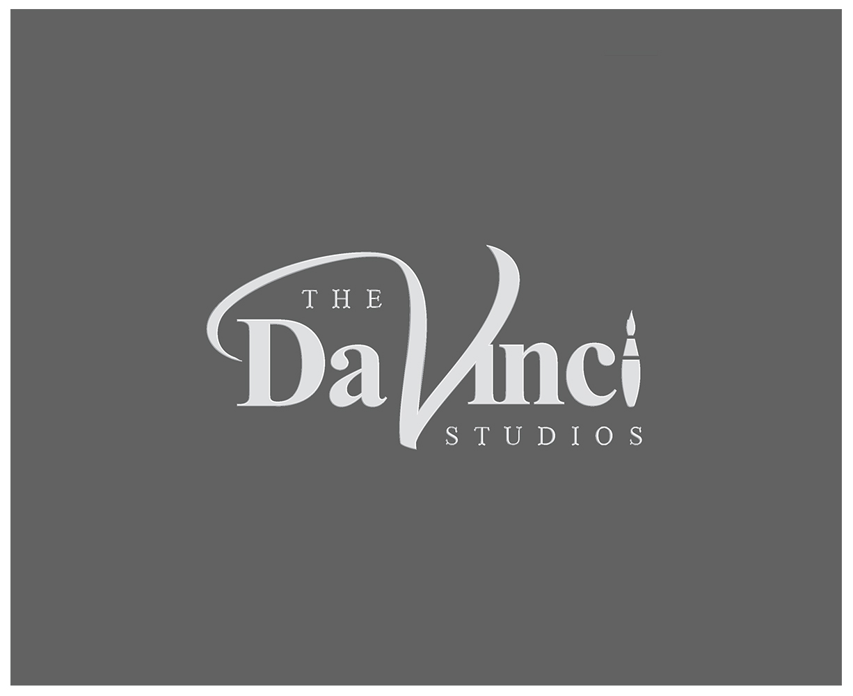 Diseño de Logo por goranvisnjic82 para este proyecto | Diseño #28615461