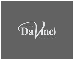 Logo Design by goranvisnjic82 for this project | Design: #28615461