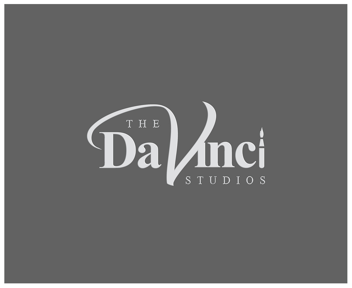 Logo Design by goranvisnjic82 for this project | Design #28636970