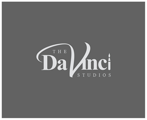 Logo Design by goranvisnjic82 for this project | Design: #28636970
