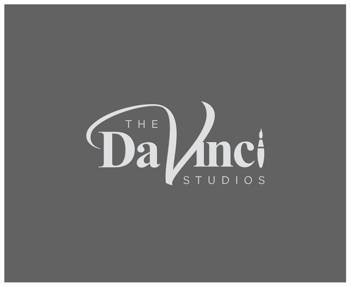 Diseño de Logo por goranvisnjic82 para este proyecto | Diseño #28639663