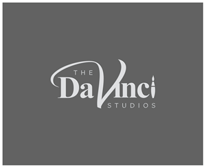 Logo Design by goranvisnjic82 for this project | Design: #28639663
