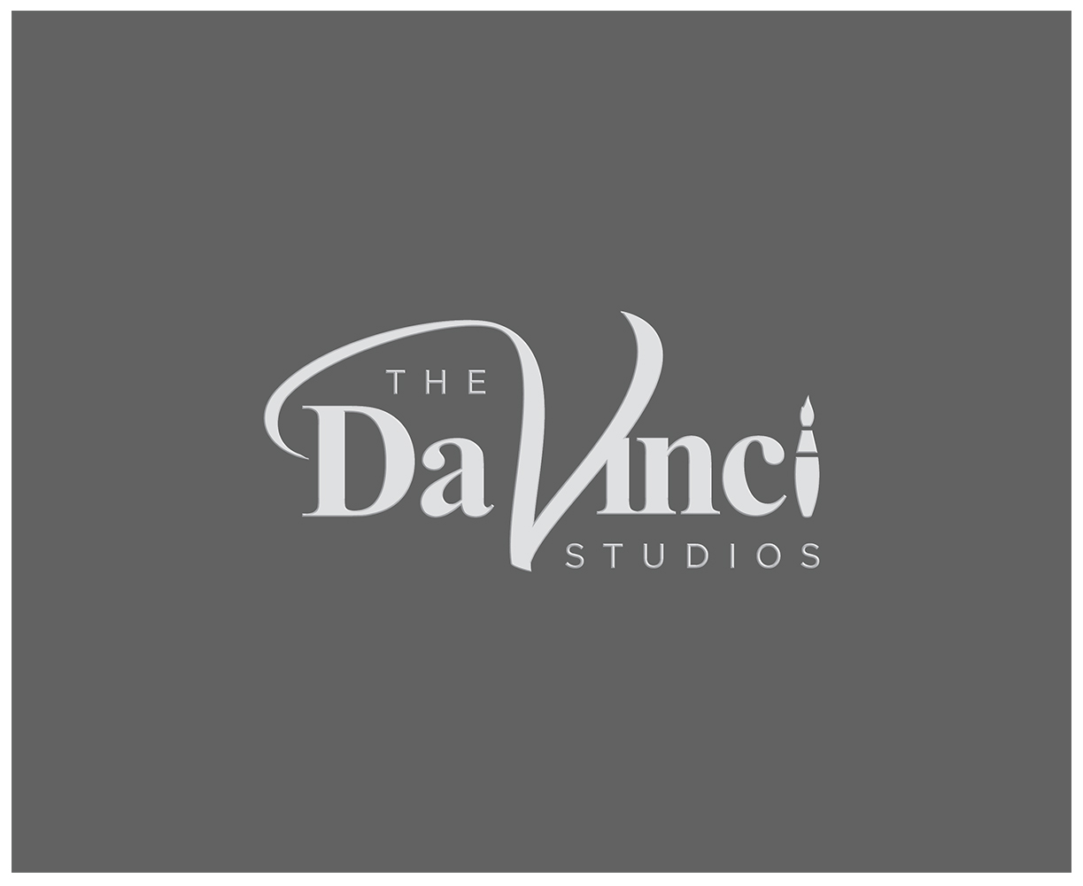 Diseño de Logo por goranvisnjic82 para este proyecto | Diseño #28656081