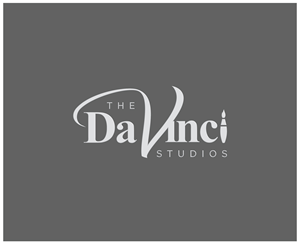 Logo Design by goranvisnjic82 for this project | Design: #28656081