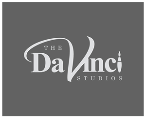 Logo Design by goranvisnjic82 for this project | Design: #28664850