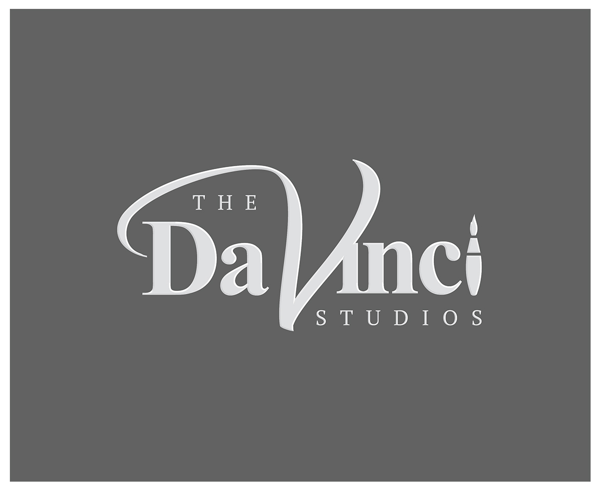 Logo Design by goranvisnjic82 for this project | Design: #28665246