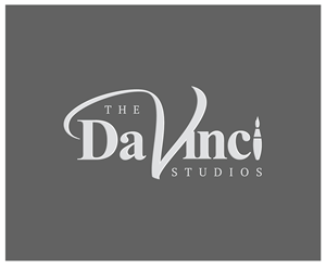 Logo-Design von goranvisnjic82 für dieses Projekt | Design #28665246