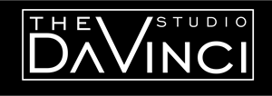 Logo-Design von maverick für dieses Projekt | Design #28614137