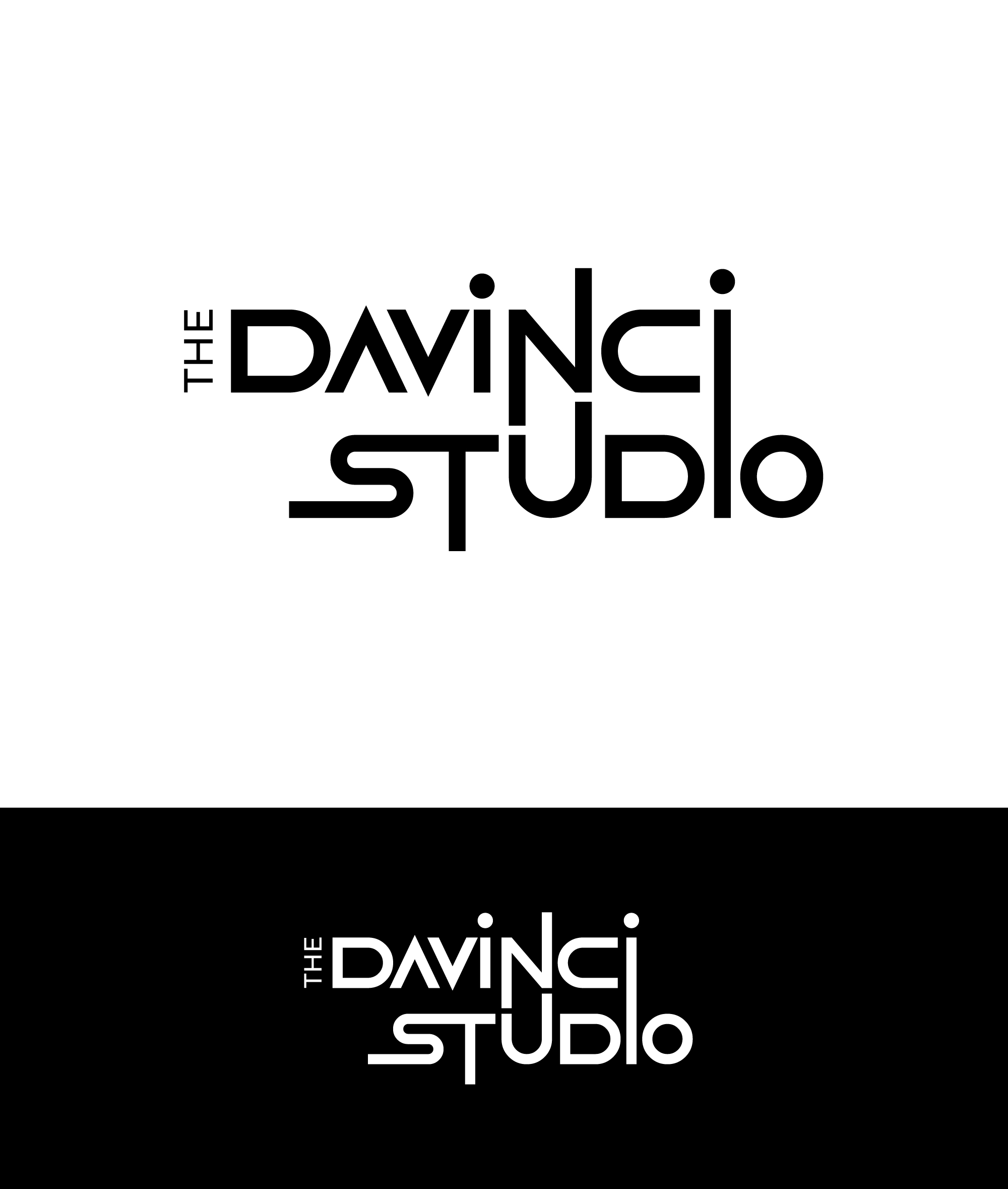 Logo Design by Paras Bali for this project | Design #28617551