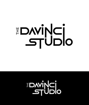 Logo Design by Paras Bali for this project | Design: #28617551