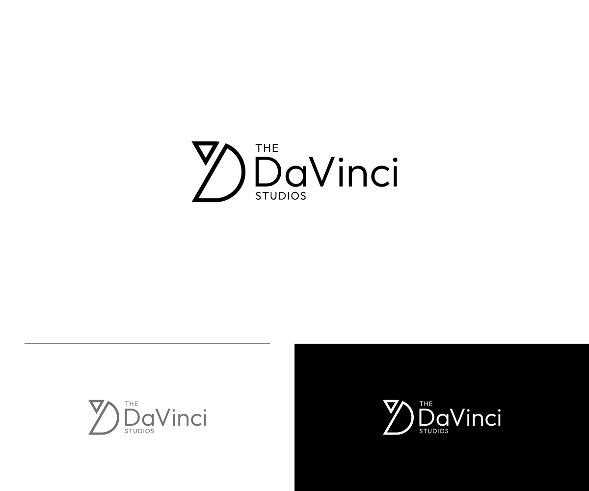 Logo-Design von WahyuHMD für dieses Projekt | Design #28574528