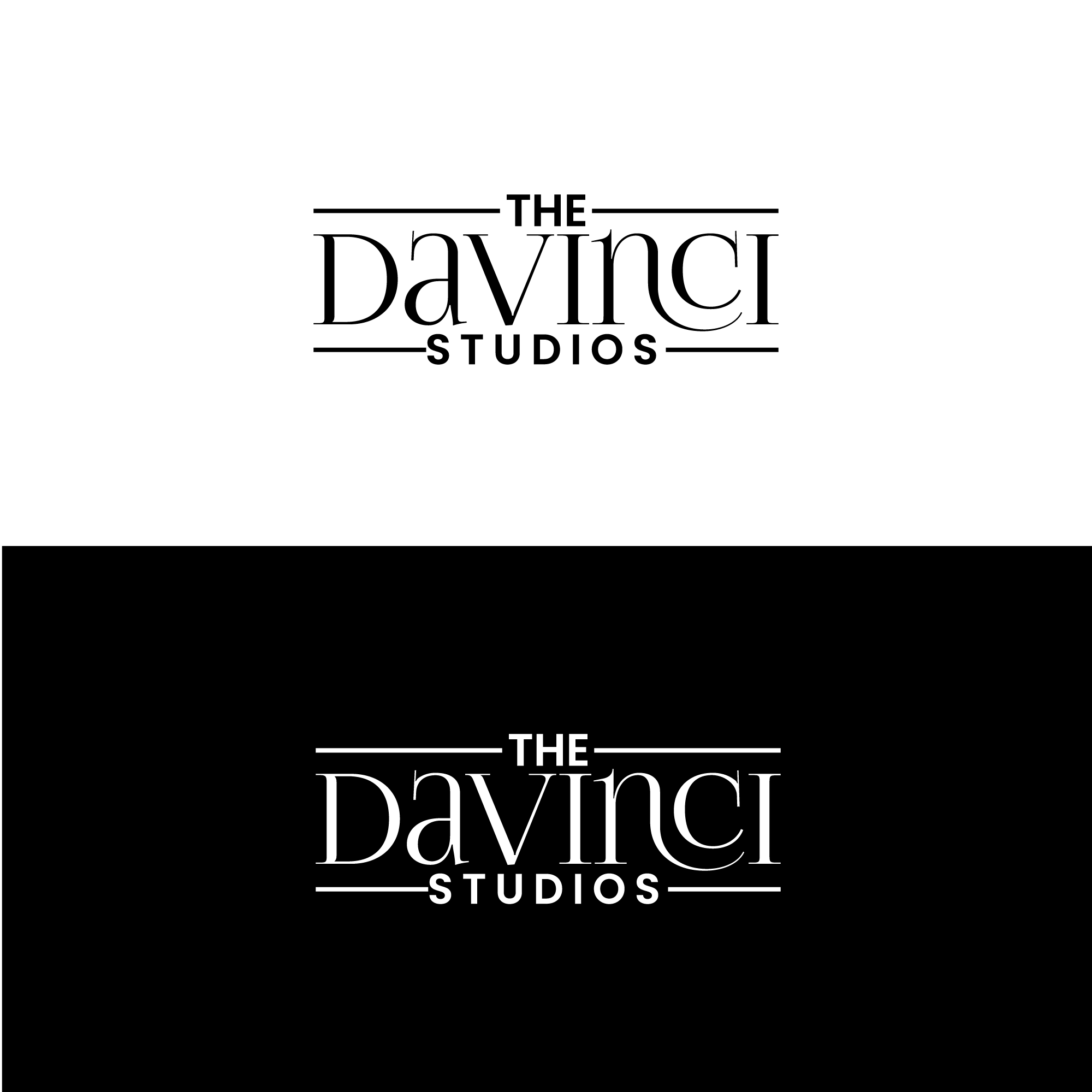 Diseño de Logo por Zak deZign para este proyecto | Diseño #28551352