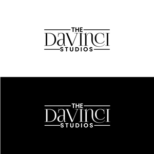 Logo Design by Zak deZign for this project | Design: #28551352