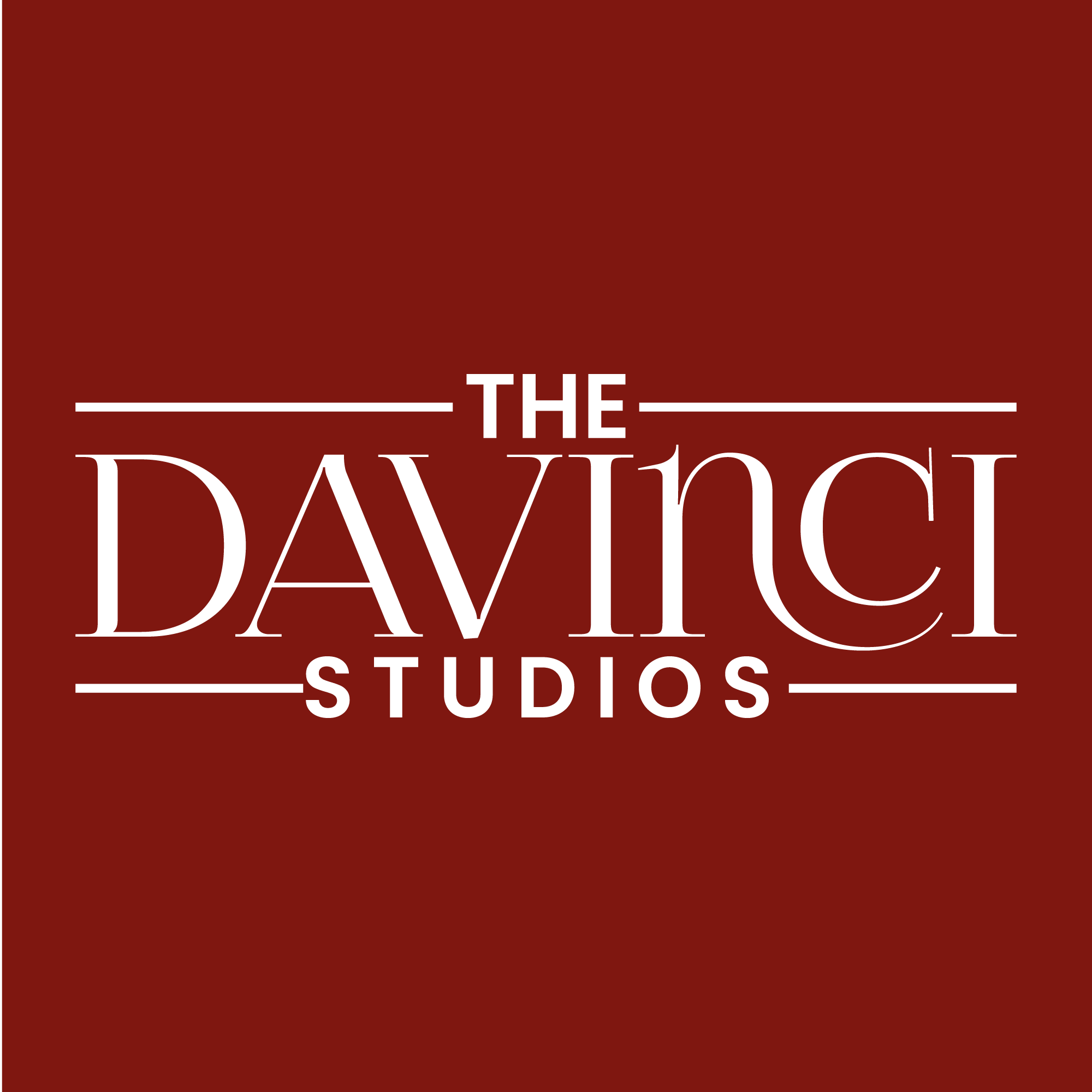 Diseño de Logo por Zak deZign para este proyecto | Diseño #28557082