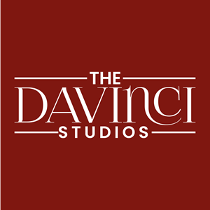 Logo Design by Zak deZign for this project | Design: #28557082