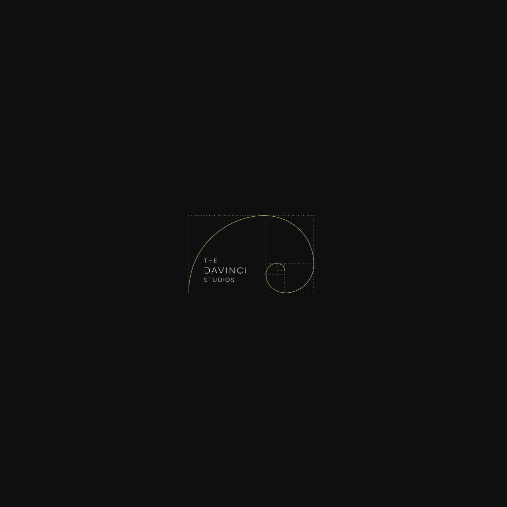 Logo-Design von TheBluebirdDesign für dieses Projekt | Design #28581455