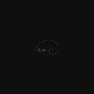 Logo Design by TheBluebirdDesign