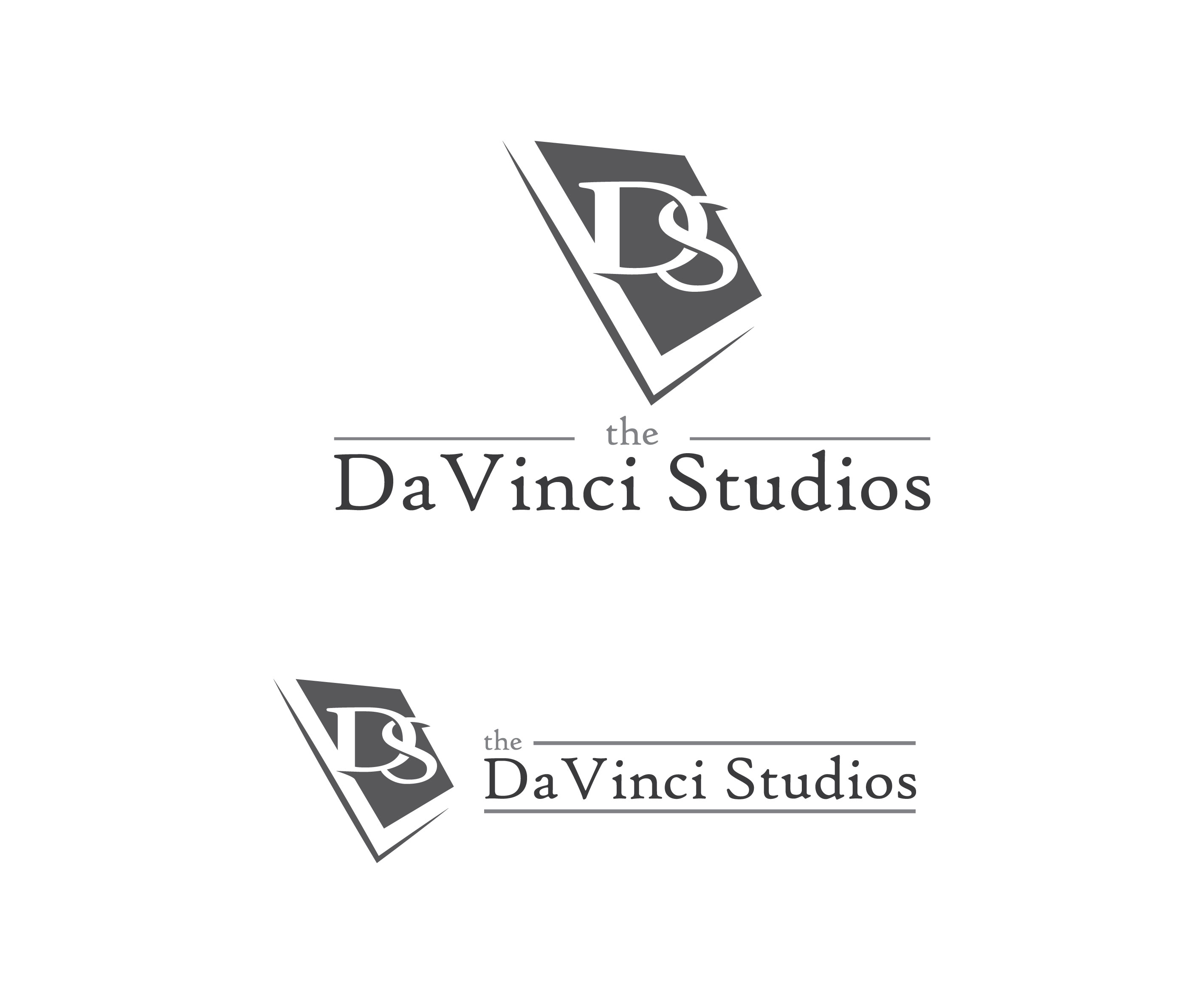 Logo Design by genzo for this project | Design #28617374