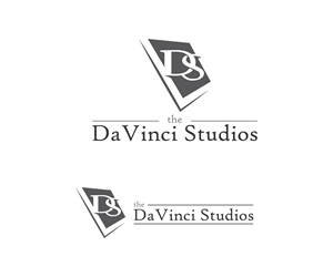 Logo Design by genzo for this project | Design: #28617374