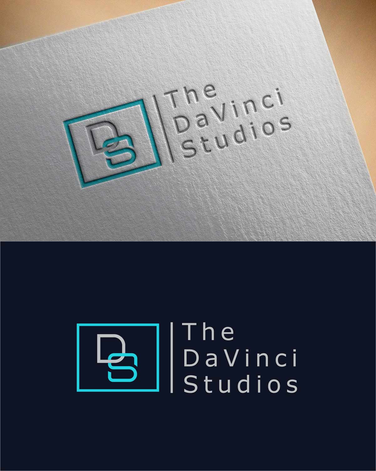 Logo Design by CreativeFeather for this project | Design #28615169