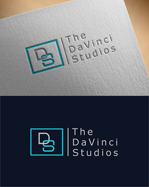 Logo Design by CreativeFeather for this project | Design: #28615169