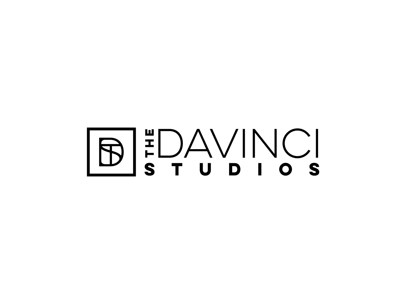 Logo Design by BNdesigner for this project | Design #28564299