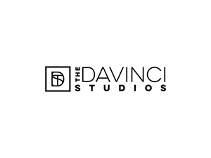Logo Design by BNdesigner for this project | Design: #28564299