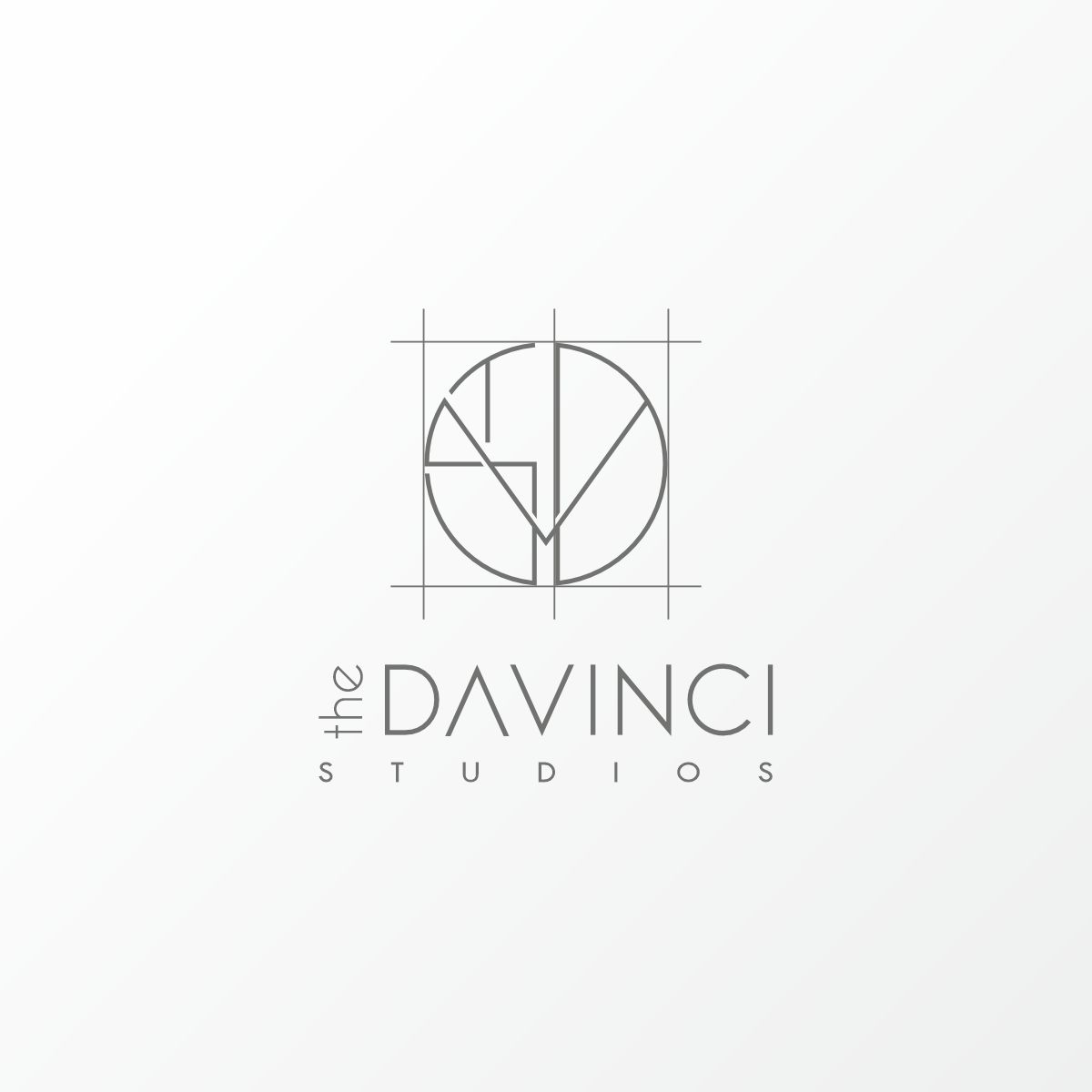 Diseño de Logo por Ashani Bhattacharya para este proyecto | Diseño #28560213