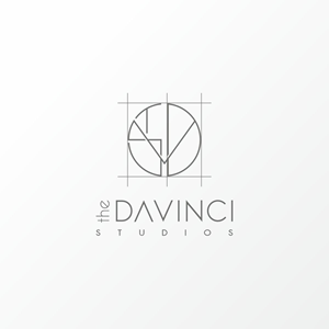 Logo-Design von Ashani Bhattacharya für dieses Projekt | Design #28560213