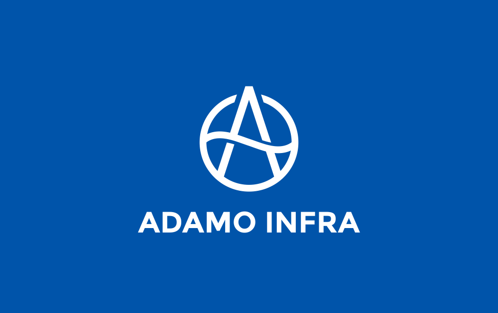 Logo Design by HADE DESAIN for this project | Design #28568469