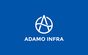 Logo Design by HADE DESAIN for this project | Design: #28568469