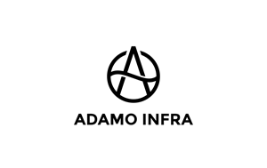 Logo Design by HADE DESAIN for this project | Design: #28568470