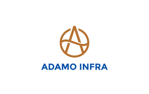 Logo Design by HADE DESAIN for this project | Design: #28568471