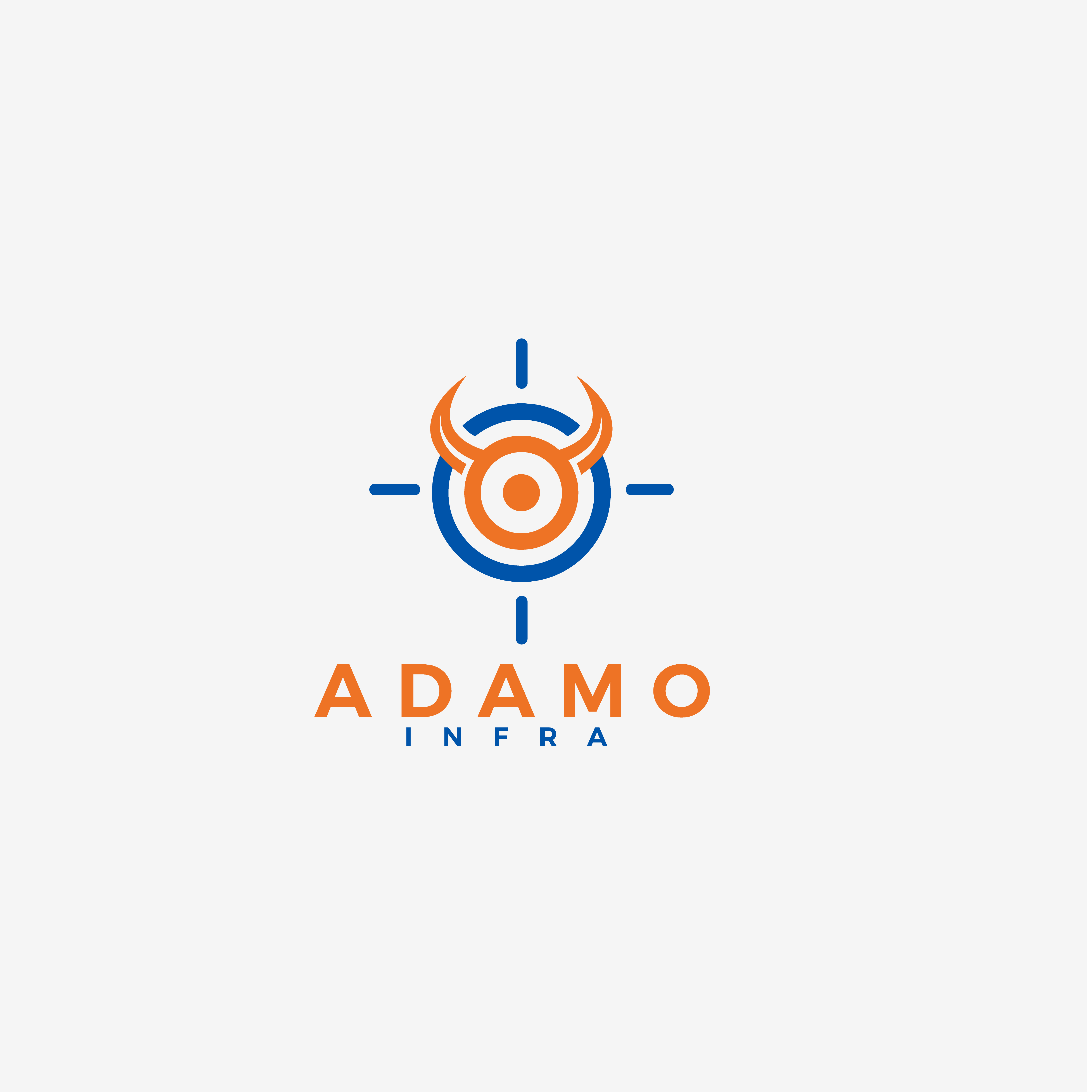 Design de Logo par UMA 7 pour ce projet | Design #28575425