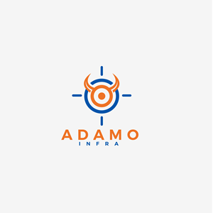 Logo Design by UMA 7