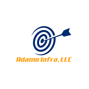 Logo Design by UMA 7 for this project | Design: #28575427