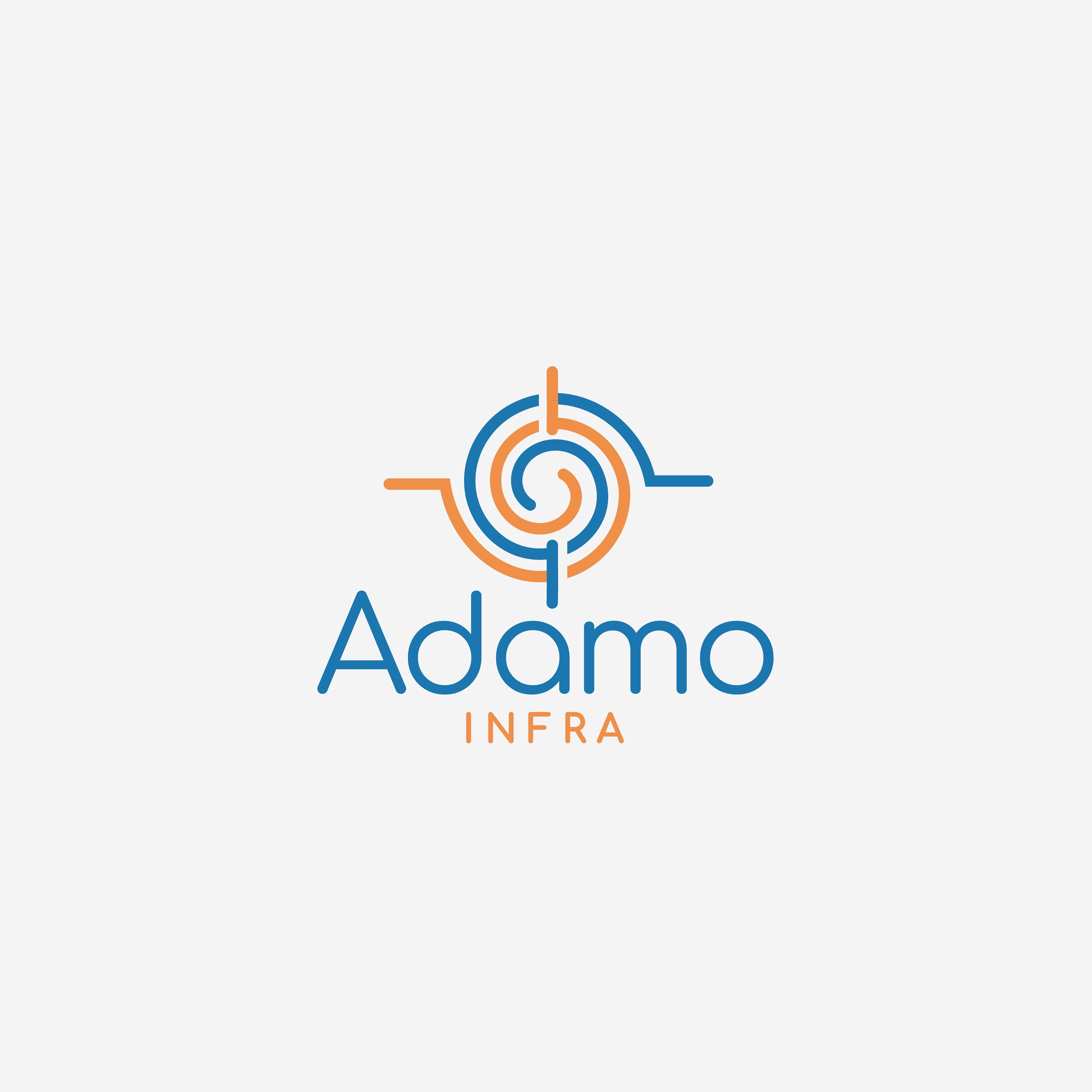 Logo-Design von UMA 7 für dieses Projekt | Design #28575429