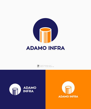 Design de Logo par Reti Yuningsih pour ce projet | Design #28560043