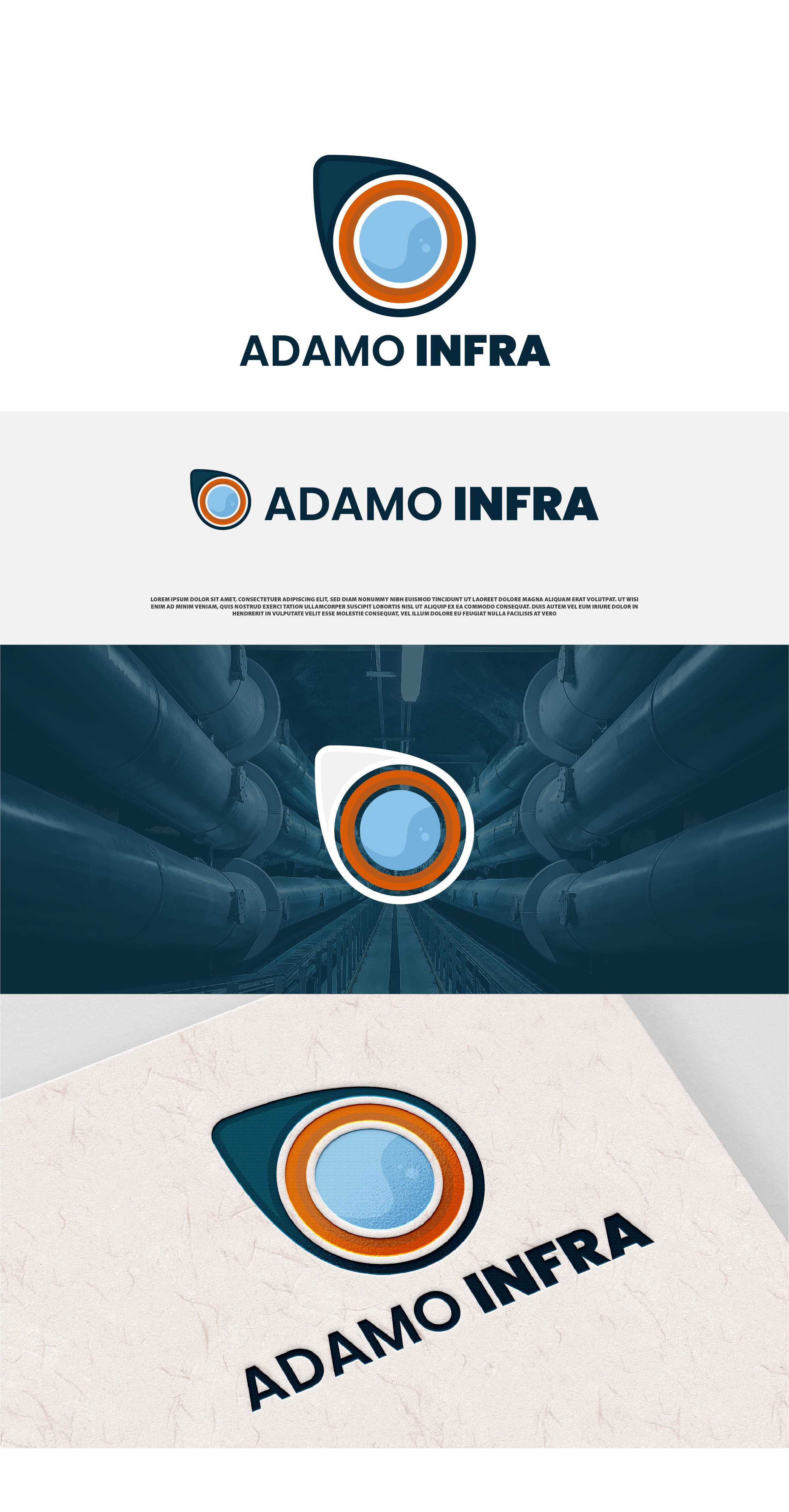 Design de Logo par Fezy Design Studio pour ce projet | Design #28557121