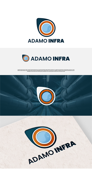 Design de Logo par Fezy Design Studio pour ce projet | Design : #28557121