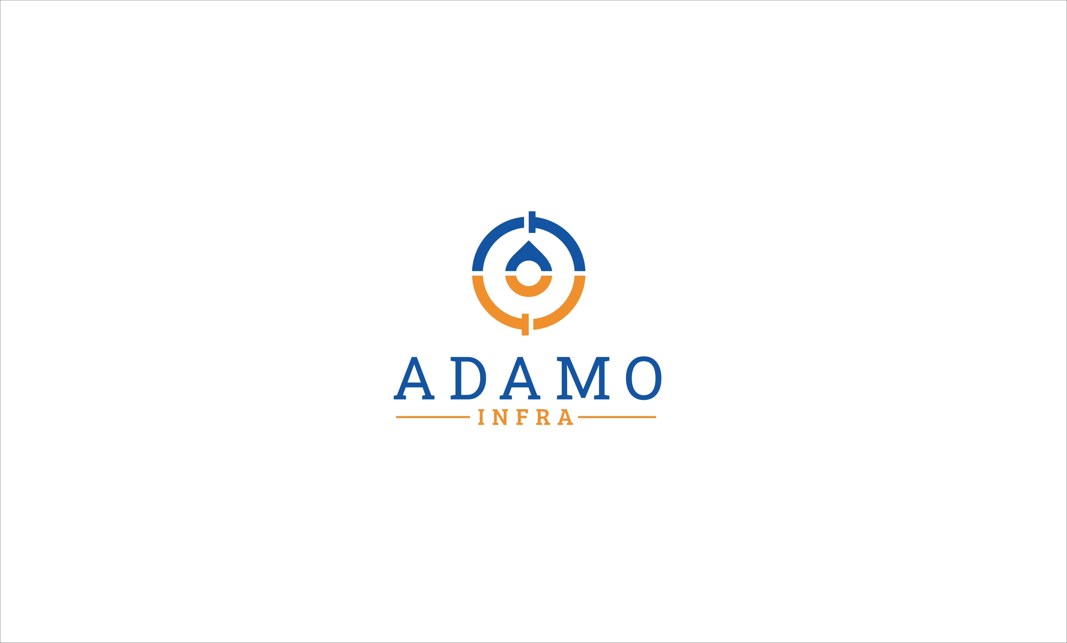 Logo Design by RAAKY for this project | Design #28555138