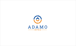 Design de Logo par RAAKY pour ce projet | Design #28555138