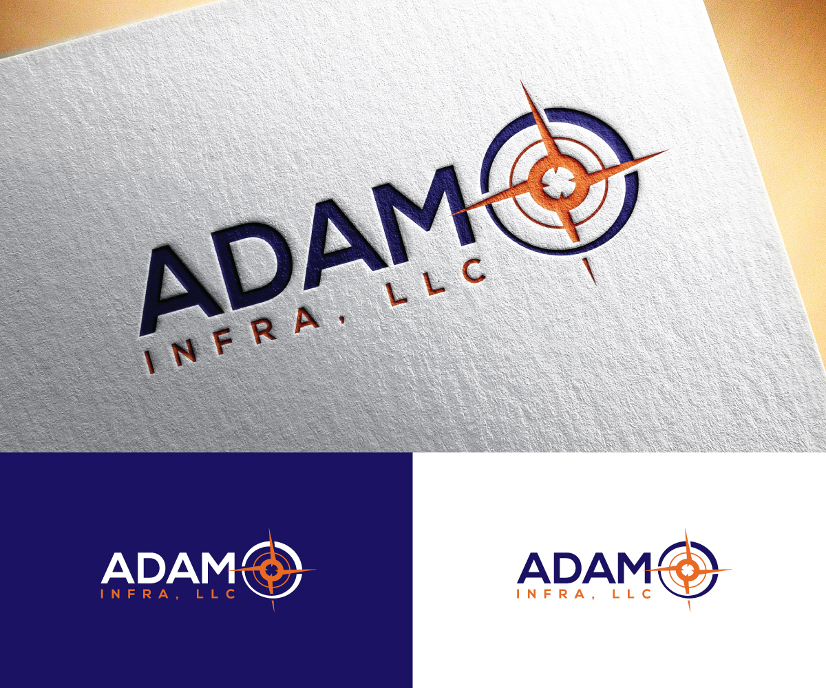 Design de Logo par Logo Stock pour ce projet | Design #28551462